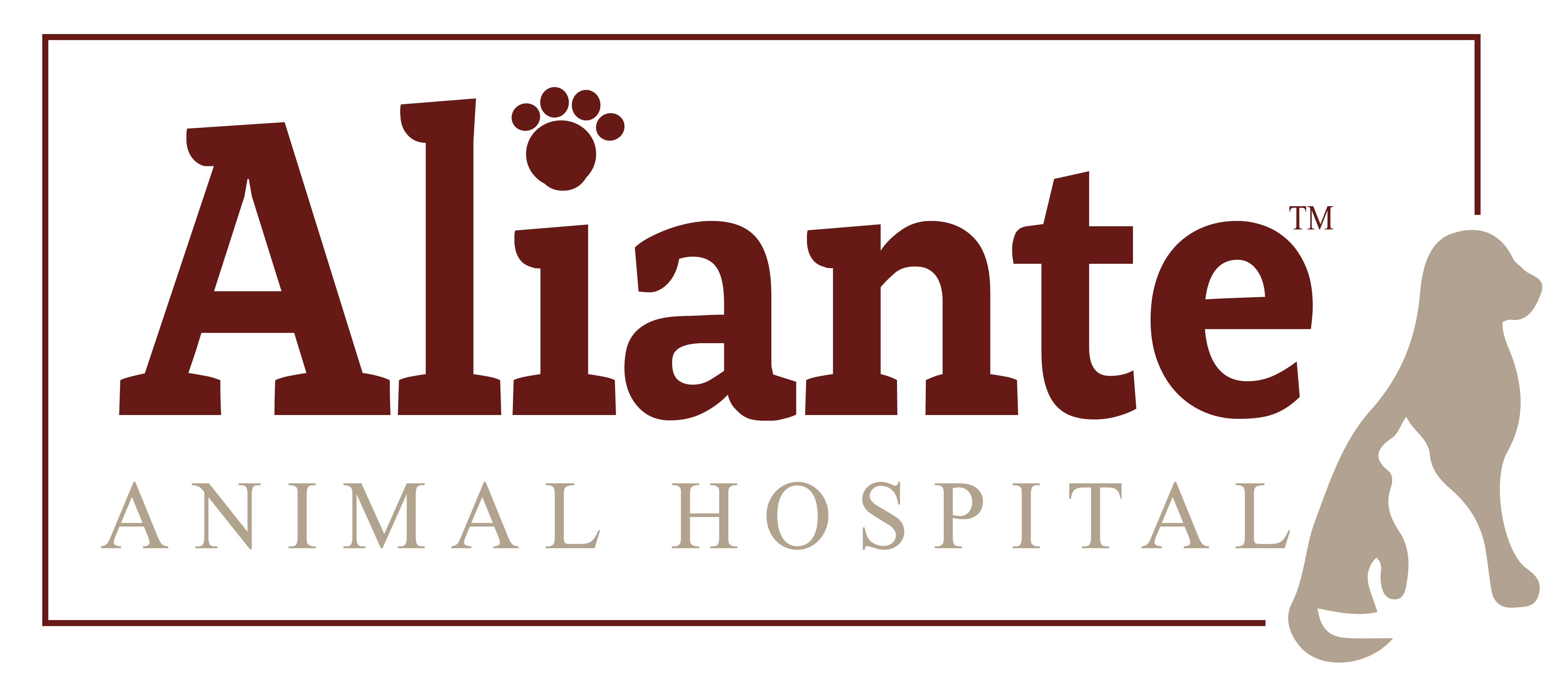 Aliante Animal Hospital -